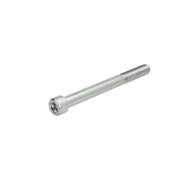 ZF 0636.102.426 Śruba automatycznej skrzyni biegów 0636102426