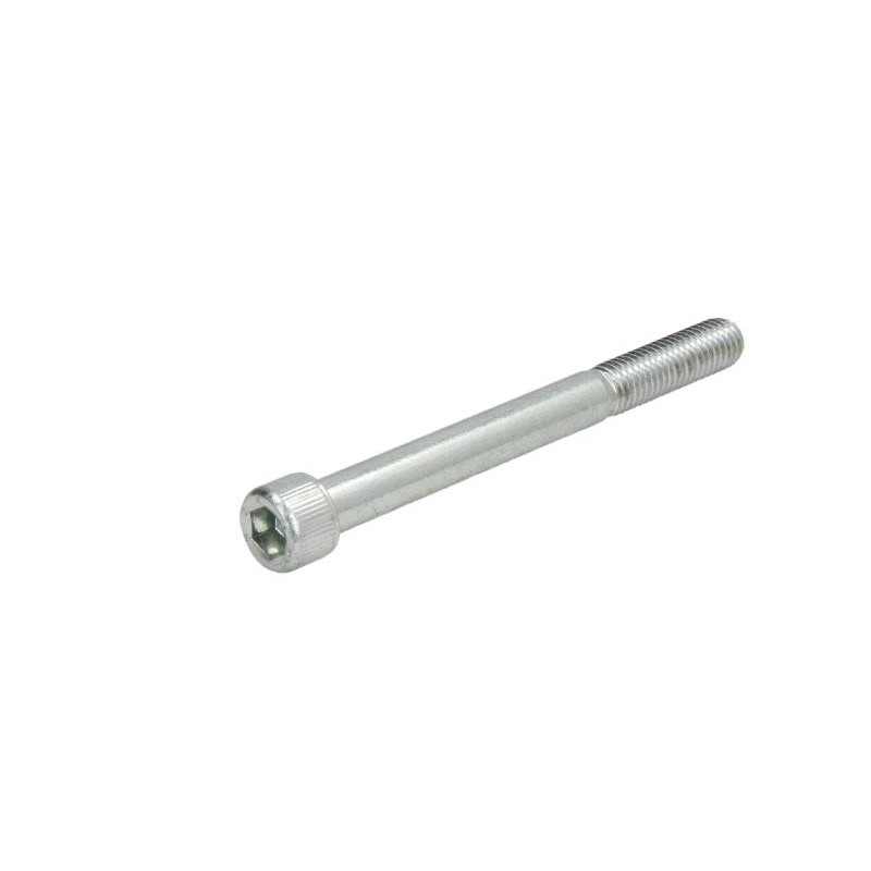 ZF 0636.102.426 Śruba automatycznej skrzyni biegów 0636102426