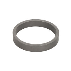 ZF 0730.161.128 Element mostu 0730161128