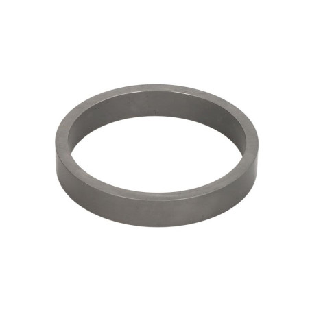 ZF 0730.161.128 Element mostu 0730161128