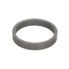 ZF 0730.161.128 Element mostu 0730161128