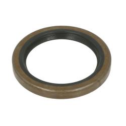ZF 0734.310.386 Uszczelniacz manualnej skrzyni biegów 0734310386