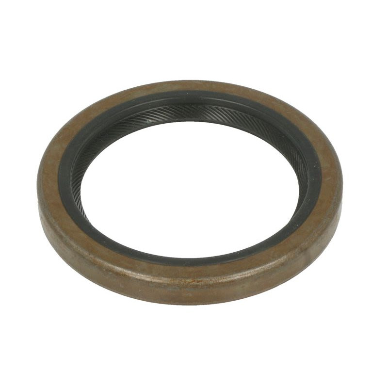 ZF 0734.310.386 Uszczelniacz manualnej skrzyni biegów 0734310386