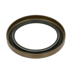 ZF 0734.310.386 Uszczelniacz manualnej skrzyni biegów 0734310386