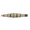 ZF 1290.304.620 Wałek główny przekładni manualnej 1290304620