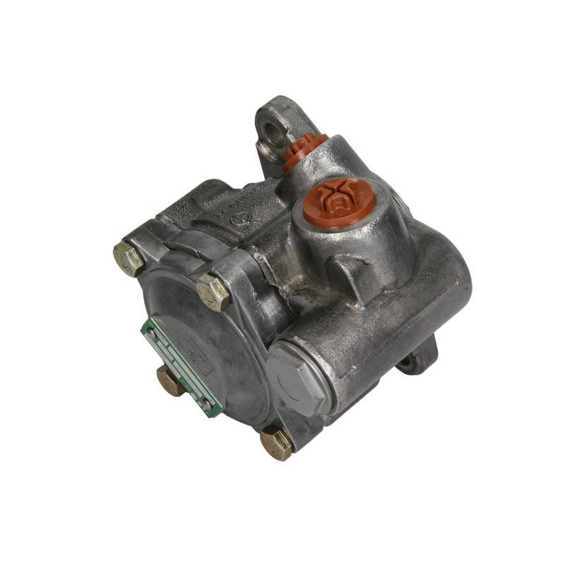 ZF 7683.955.126 Pompa hydrauliczna przekładni kierowniczej 7683.955.126