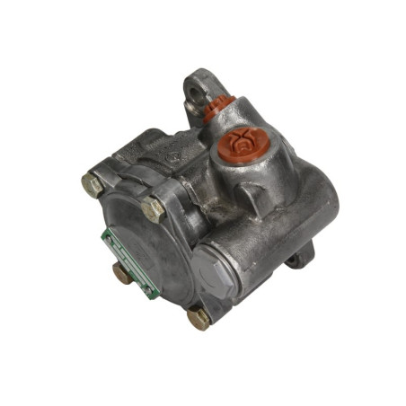 ZF 7683.955.126 Pompa hydrauliczna przekładni kierowniczej 7683.955.126