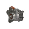 ZF 7683.955.126 Pompa hydrauliczna przekładni kierowniczej 7683.955.126