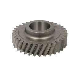 ZF 1347.303.004 Koło zębate skrzyni biegów 1347303004