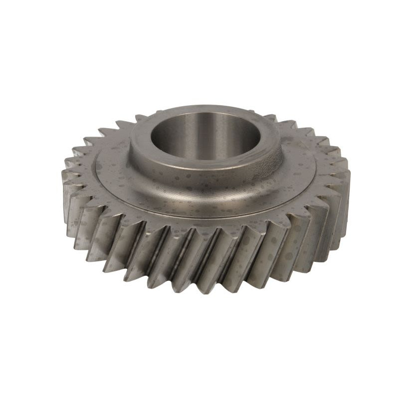 ZF 1347.303.004 Koło zębate skrzyni biegów 1347303004
