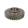 ZF 1347.303.004 Koło zębate skrzyni biegów 1347303004