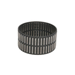 ZF 0750.115.987 Łożysko skrzyni biegów 0750115987