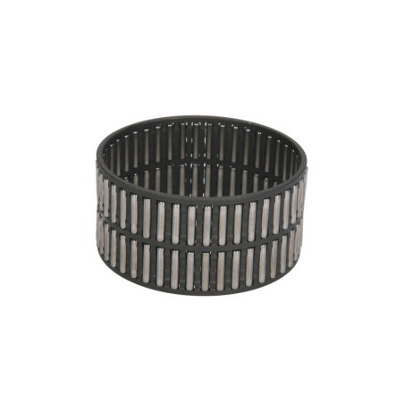 ZF 0750.115.987 Łożysko skrzyni biegów 0750115987