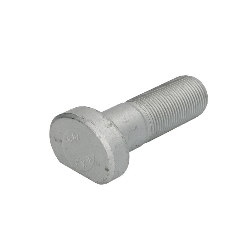 ZF 0501.334.764 Szpilka 0501334764