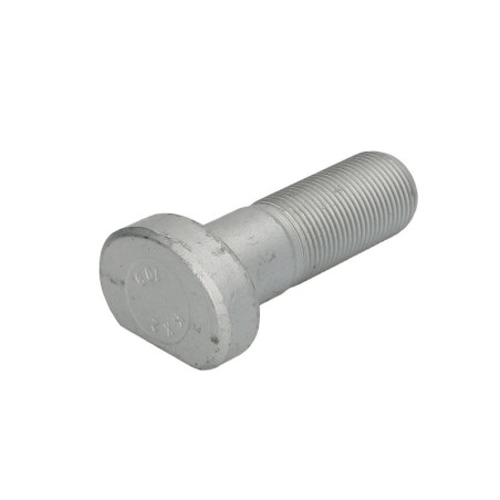 ZF 0501.334.764 Szpilka 0501334764