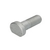 ZF 0501.334.764 Szpilka 0501334764