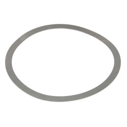 ZF 0730.000.256 Element skrzyni biegów 0730000256