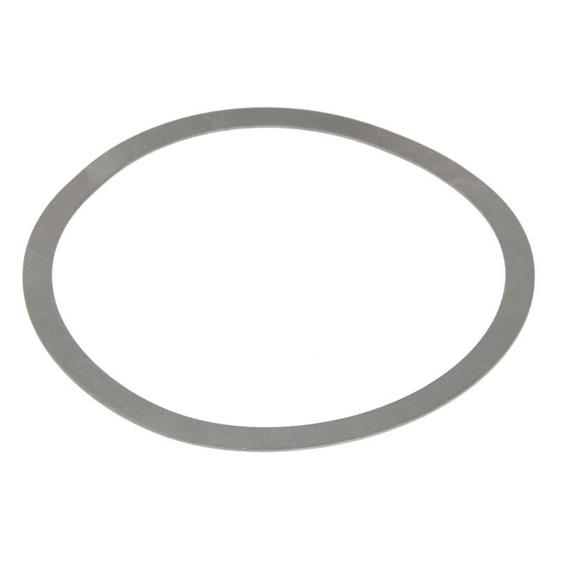 ZF 0730.000.256 Element skrzyni biegów 0730000256