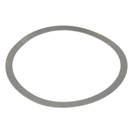 ZF 0730.000.256 Element skrzyni biegów 0730000256