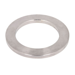 ZF 0730.109.625 Element manualnej skrzyni biegów 0730109625