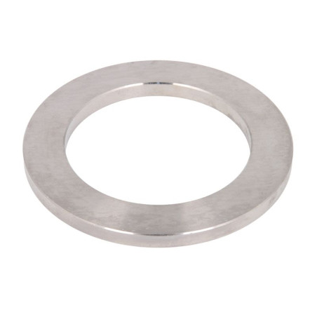 ZF 0730.109.625 Element manualnej skrzyni biegów 0730109625