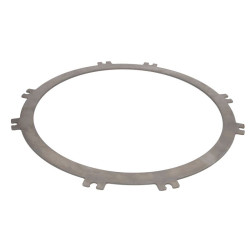 ZF 0501.318.589 Tarczka hamulca autom. skrzyni biegów 0501318589