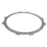 ZF 0501.318.589 Tarczka hamulca autom. skrzyni biegów 0501318589