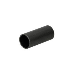 ZF 1314.332.043 Rurka smarująca automatycznej skrzyni biegów 1314332043