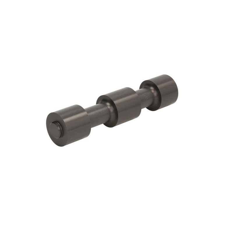 ZF 6085.302.048 Tłok cylindra manualnej skrzyni biegów 6085302048