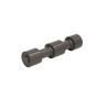 ZF 6085.302.048 Tłok cylindra manualnej skrzyni biegów 6085302048