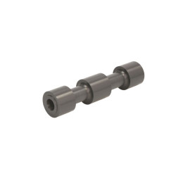 ZF 6085.302.048 Tłok cylindra manualnej skrzyni biegów 6085302048
