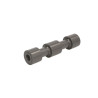ZF 6085.302.048 Tłok cylindra manualnej skrzyni biegów 6085302048