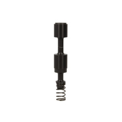 ZF 6093.202.003 Tłok cylindra automatycznej skrzyni biegów 6093202003