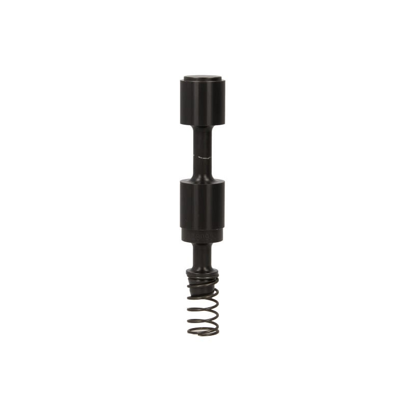 ZF 6093.202.003 Tłok cylindra automatycznej skrzyni biegów 6093202003