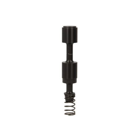ZF 6093.202.003 Tłok cylindra automatycznej skrzyni biegów 6093202003