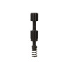 ZF 6093.202.003 Tłok cylindra automatycznej skrzyni biegów 6093202003