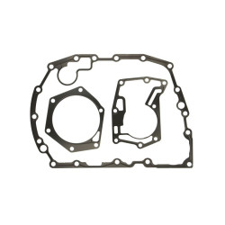 ZF 1324.298.025 Zestaw uszczelek skrzyni biegów 1324298025