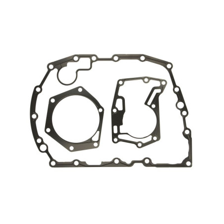 ZF 1324.298.025 Zestaw uszczelek skrzyni biegów 1324298025
