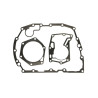 ZF 1324.298.025 Zestaw uszczelek skrzyni biegów 1324298025