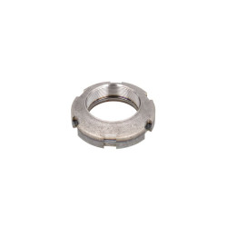 ZF 0737.300.072 Zestaw naprawczy mechanizmu różnicowego 0737300072