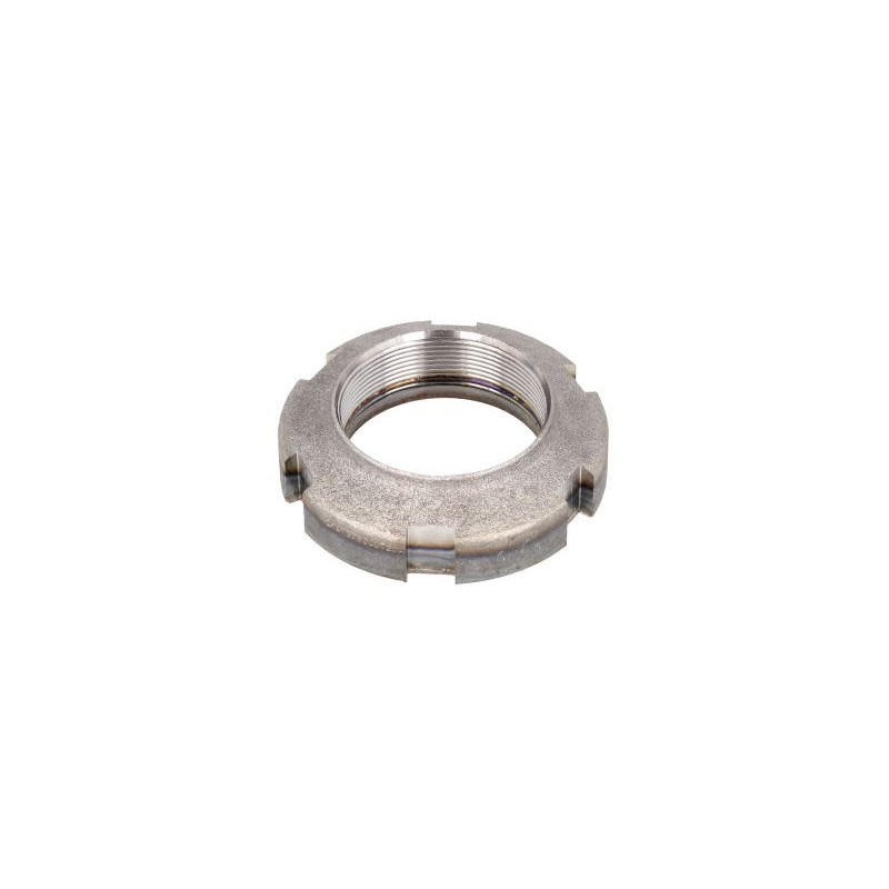 ZF 0737.300.072 Zestaw naprawczy mechanizmu różnicowego 0737300072