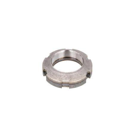 ZF 0737.300.072 Zestaw naprawczy mechanizmu różnicowego 0737300072