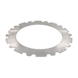 ZF 4474.352.121 Materiały ścierne 4474352121