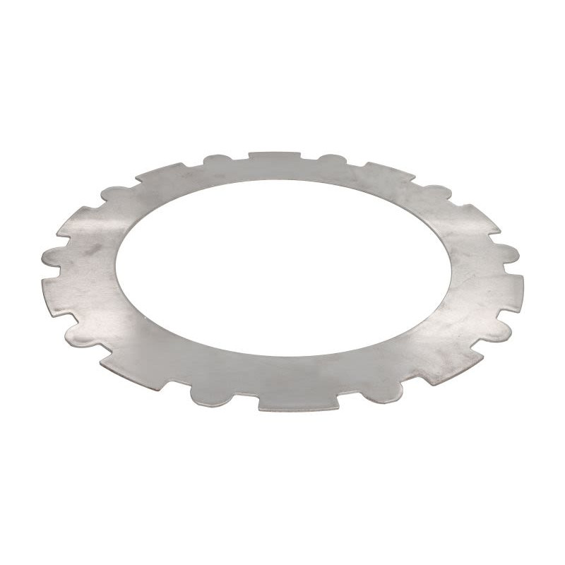 ZF 4474.352.121 Materiały ścierne 4474352121