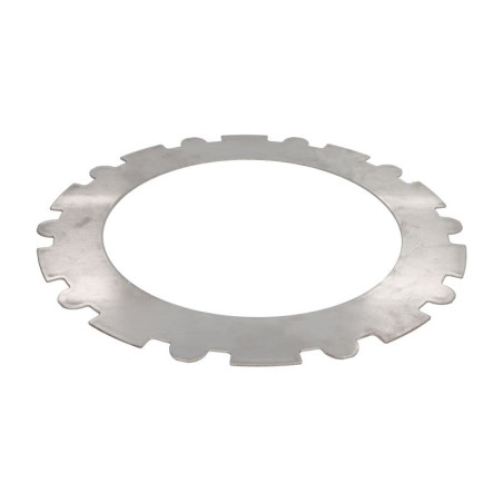 ZF 4474.352.121 Materiały ścierne 4474352121