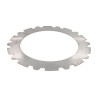 ZF 4474.352.121 Materiały ścierne 4474352121