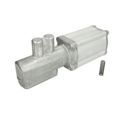 ZF 0501.216.319 Element mechanizmu automatycznej skrzyni biegów 0501216319