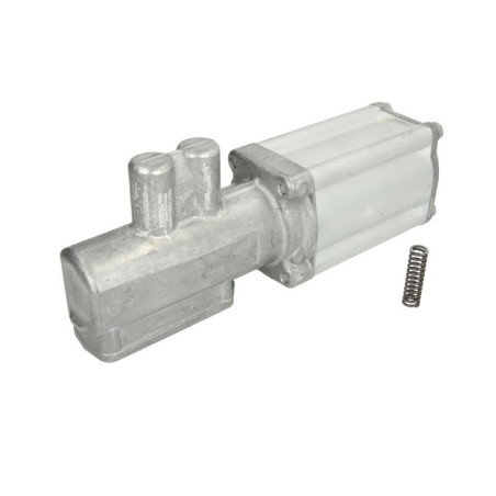 ZF 0501.216.319 Element mechanizmu automatycznej skrzyni biegów 0501216319