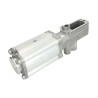 ZF 0501.216.319 Element mechanizmu automatycznej skrzyni biegów 0501216319