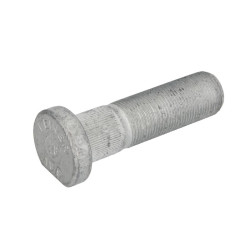 ZF 4472.336.524 Śruba koła 4472336524
